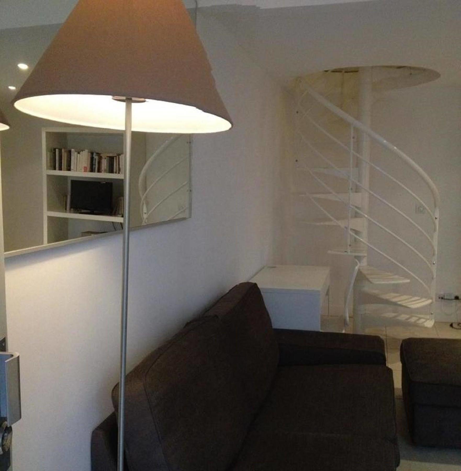 Residence Service Appart Hotel Clamart Exteriér fotografie