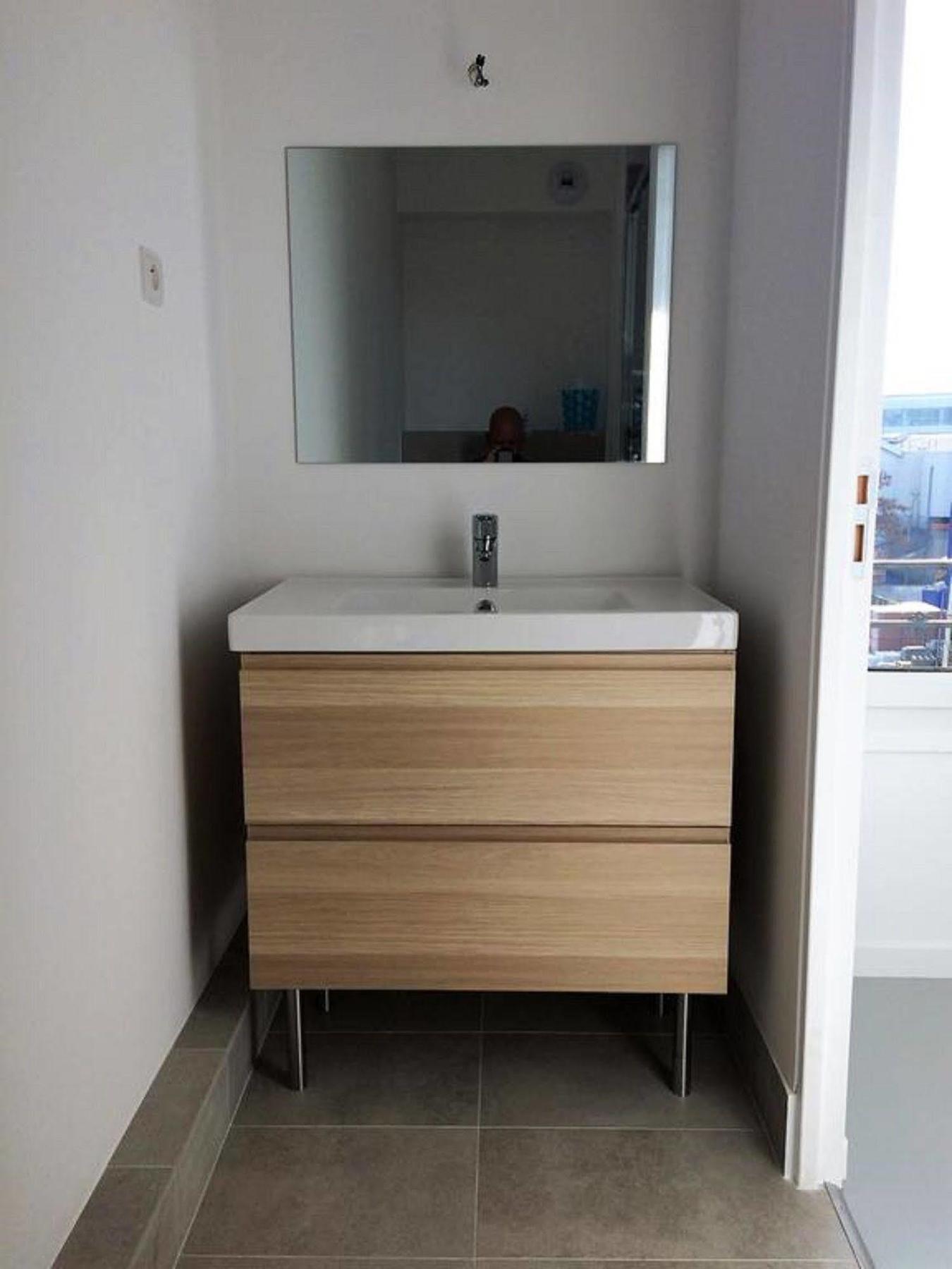Residence Service Appart Hotel Clamart Exteriér fotografie