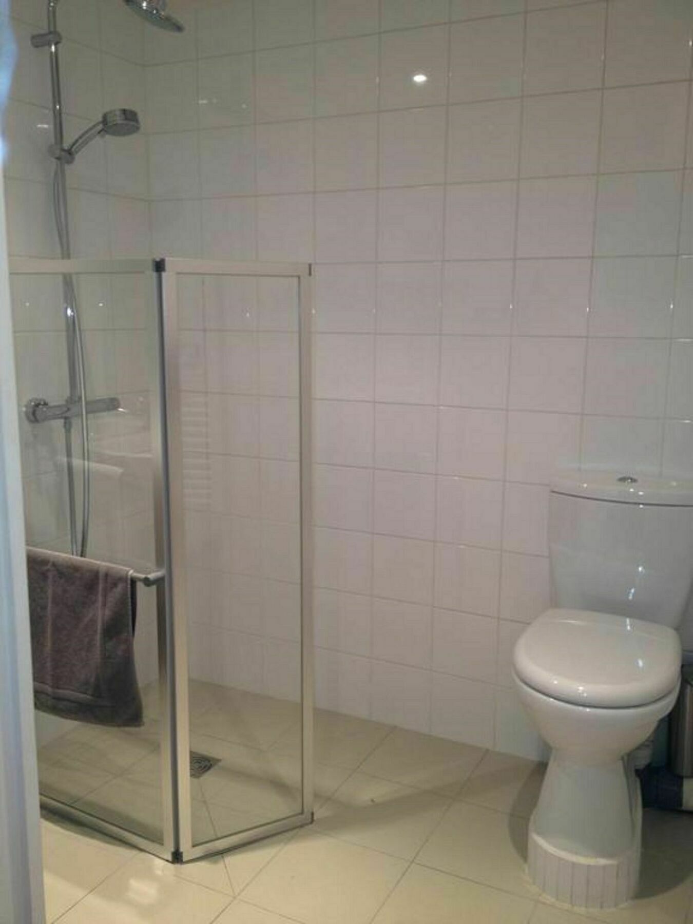 Residence Service Appart Hotel Clamart Exteriér fotografie